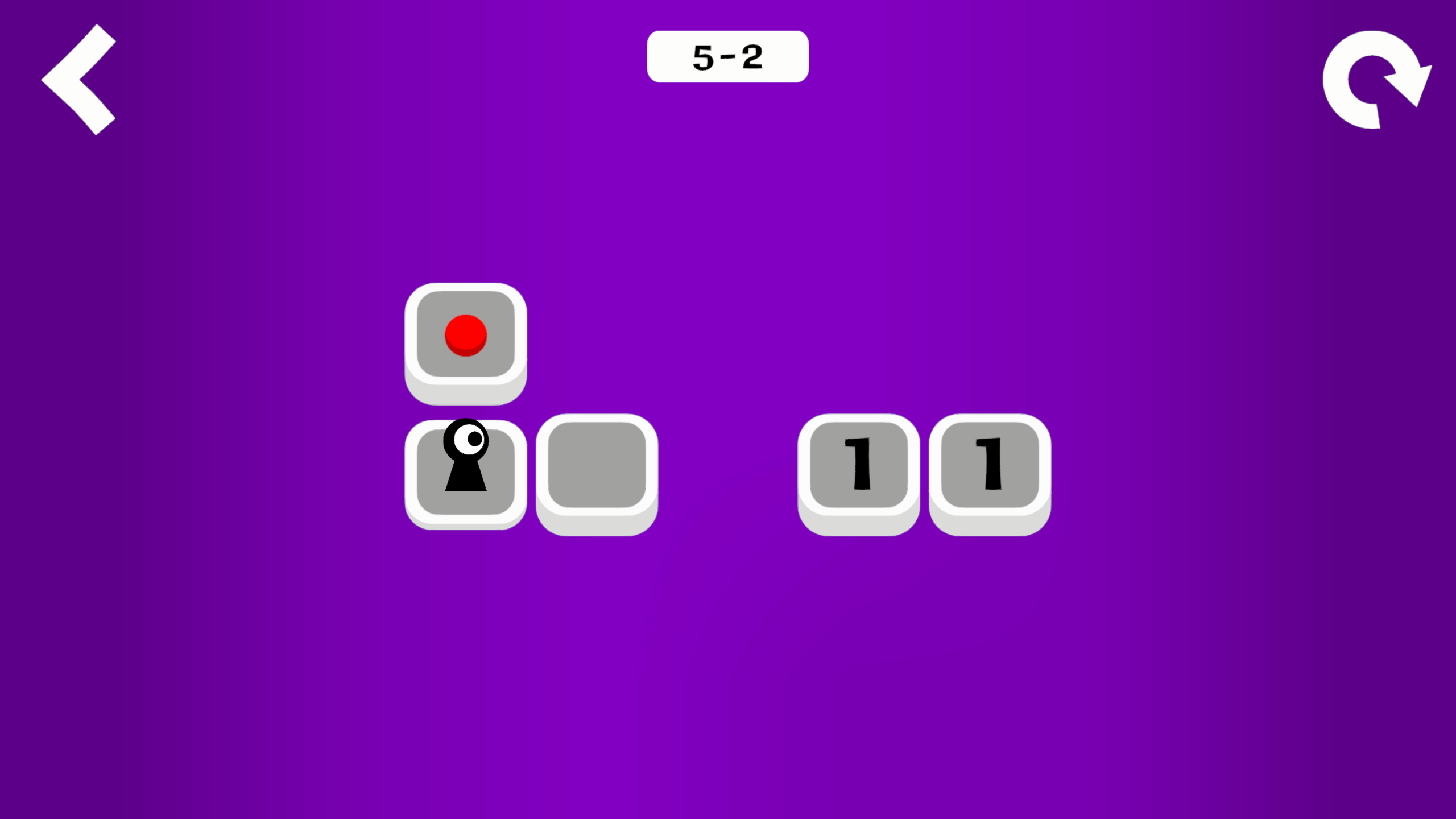 Paklyx 1