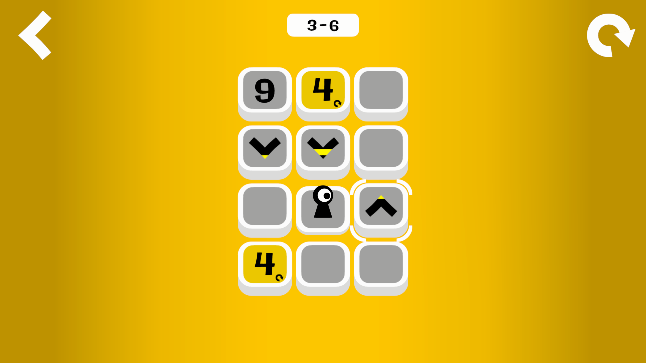 Paklyx 5